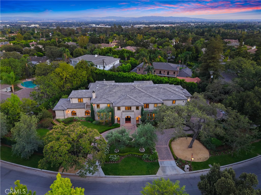main property photo 74