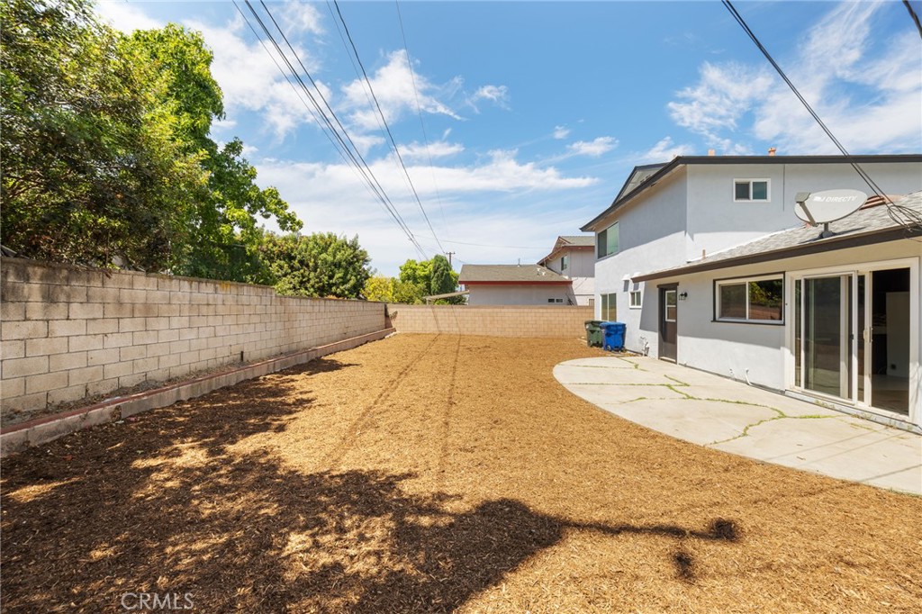 main property photo 50