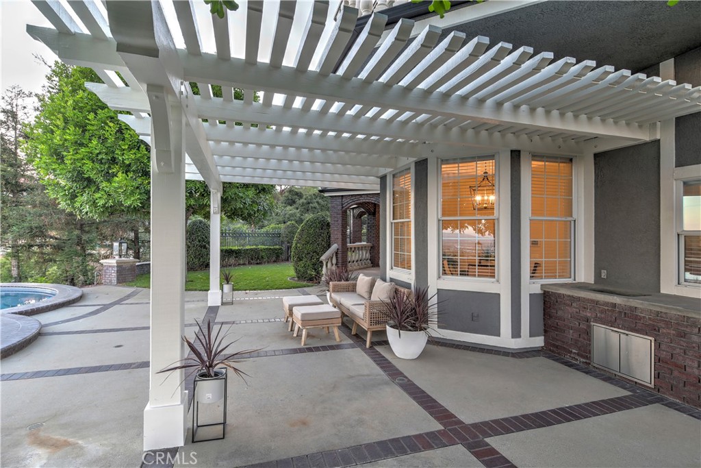 main property photo 56