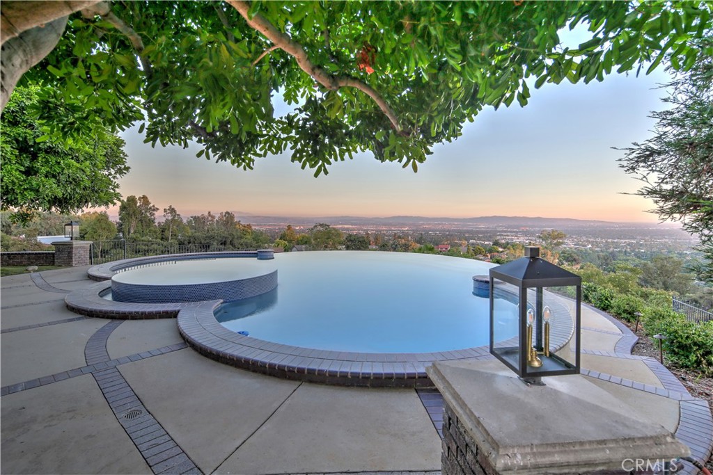 main property photo 59