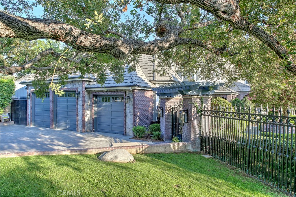 main property photo 63