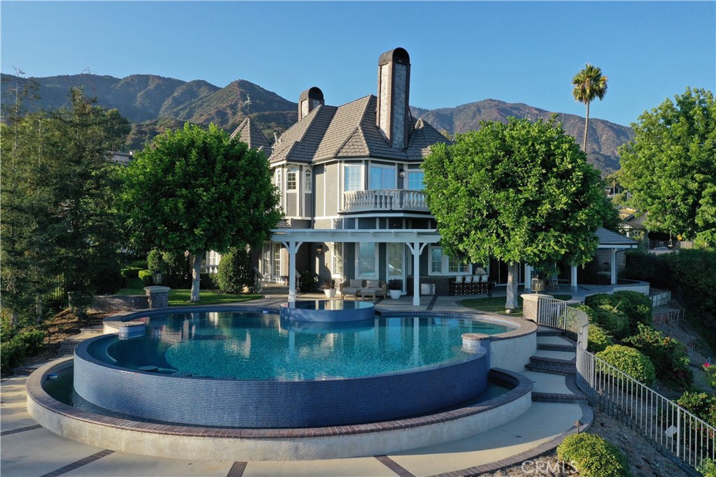 main property photo 67