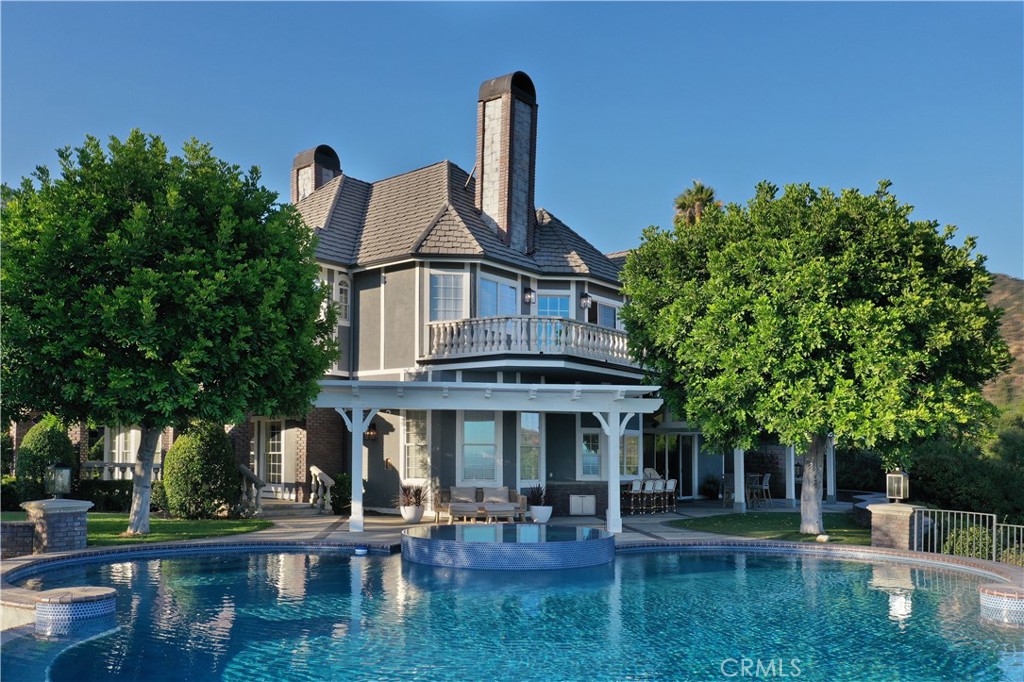 main property photo 69