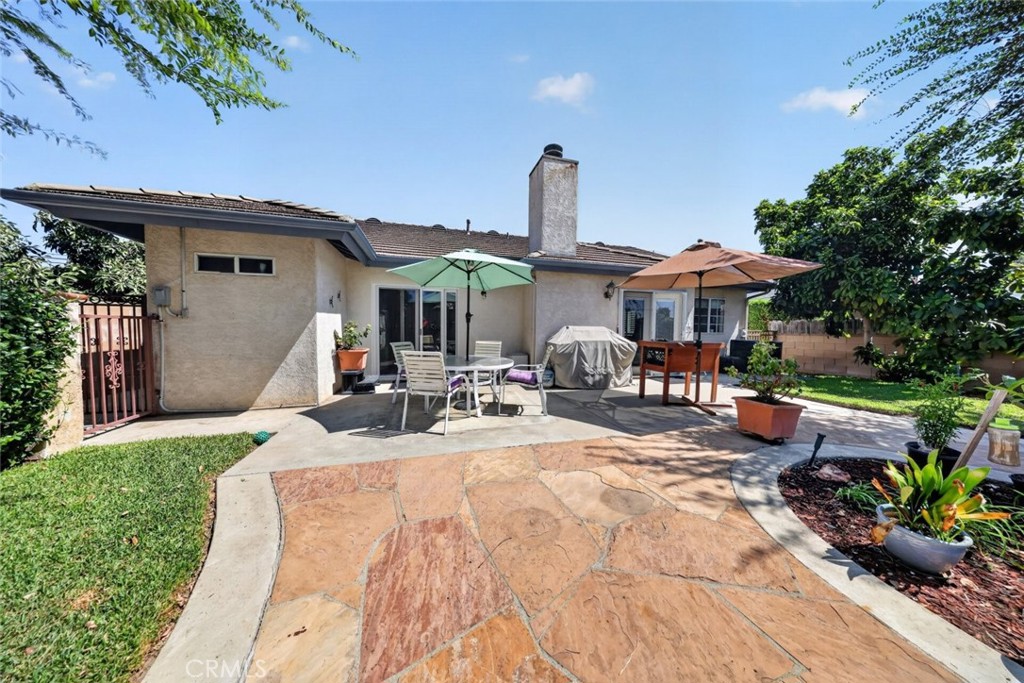 main property photo 41