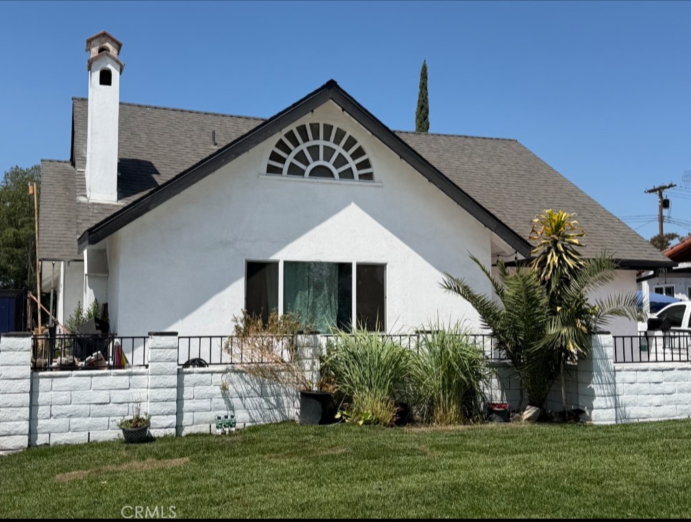main property photo 1