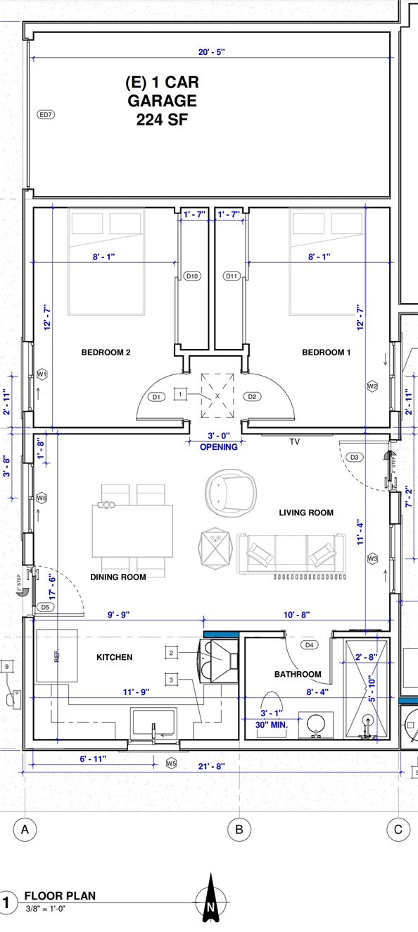 main property photo 23