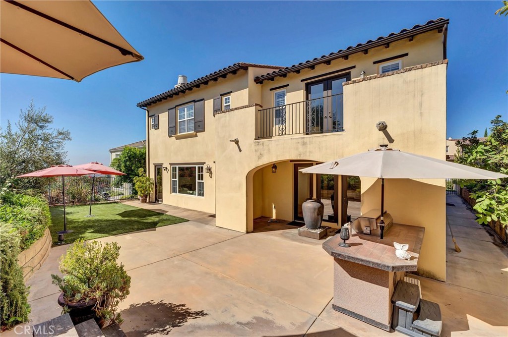 main property photo 51