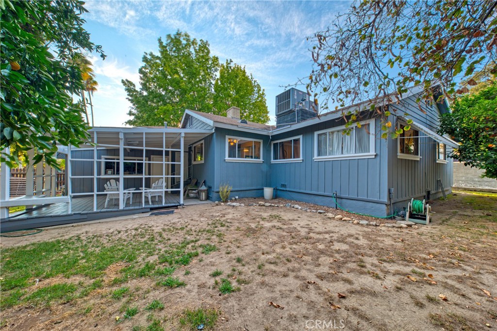 main property photo 23