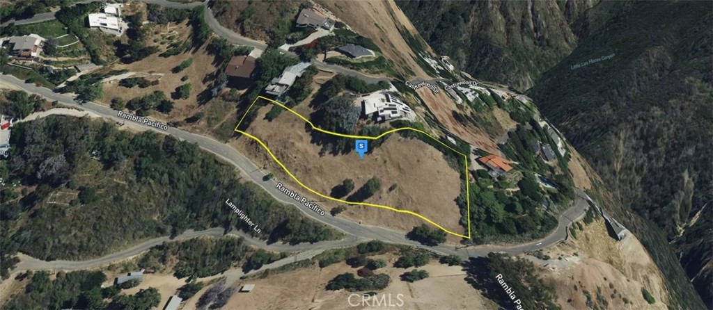 main property photo 5