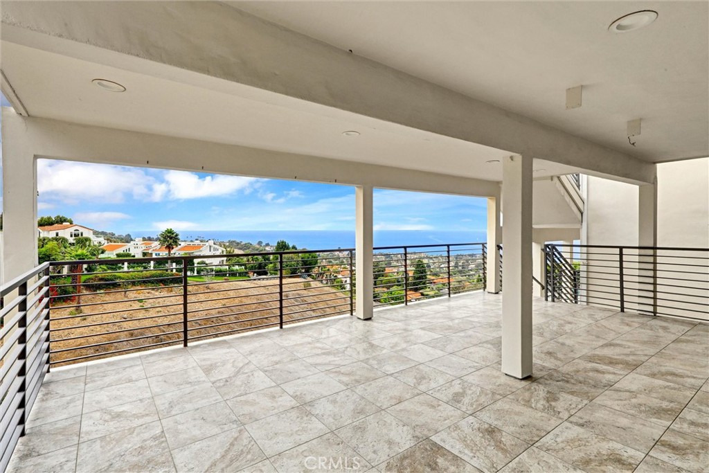 main property photo 63
