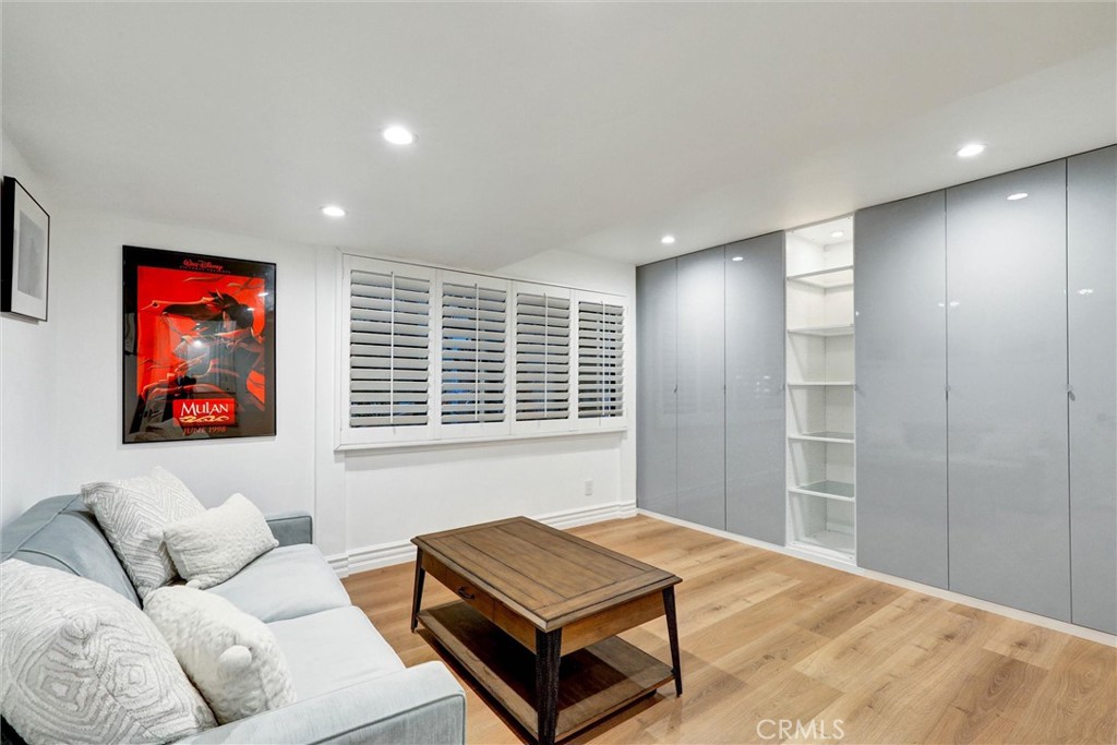 main property photo 67
