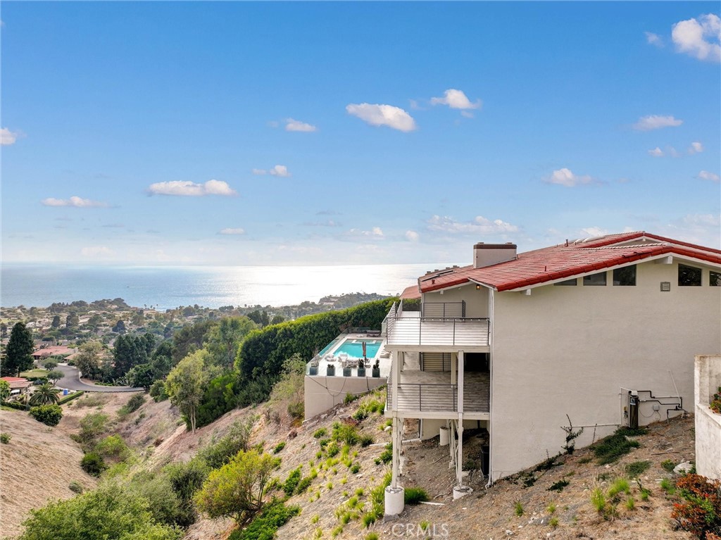 main property photo 72