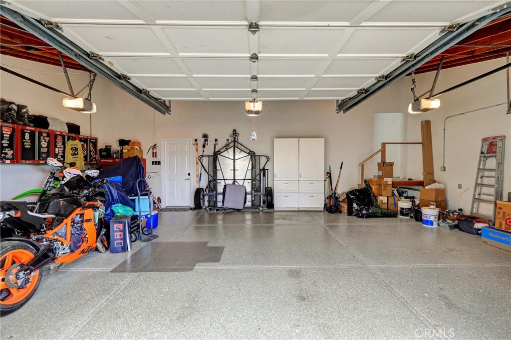 main property photo 74