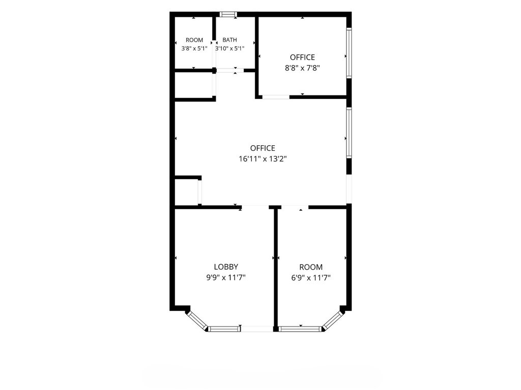 main property photo 12