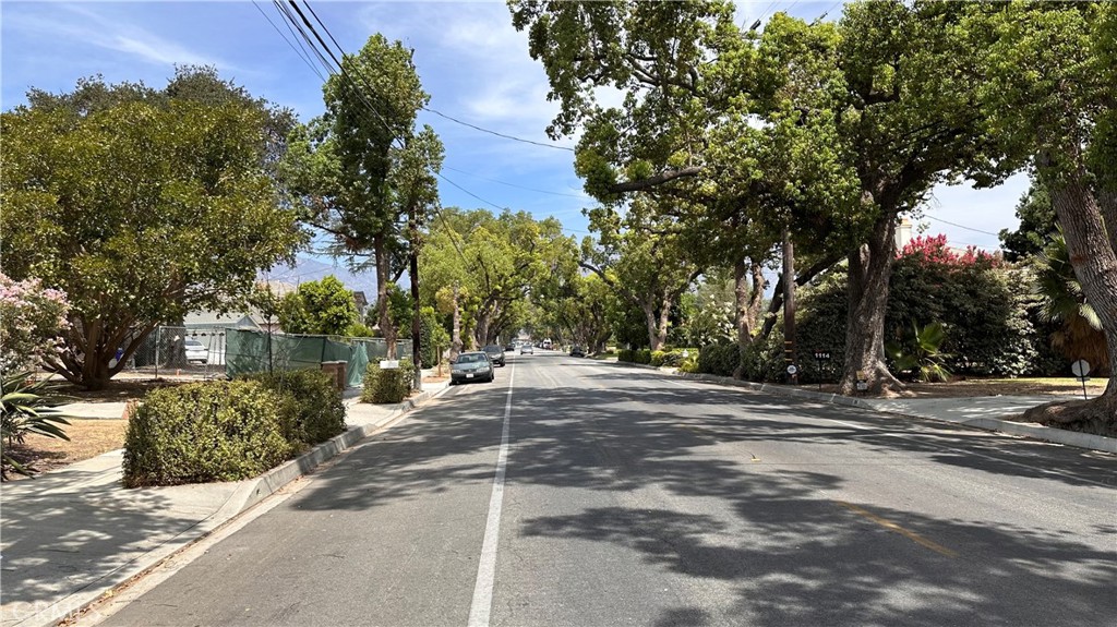 main property photo 16