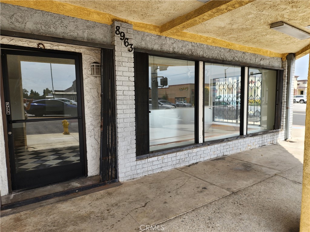 main property photo 3