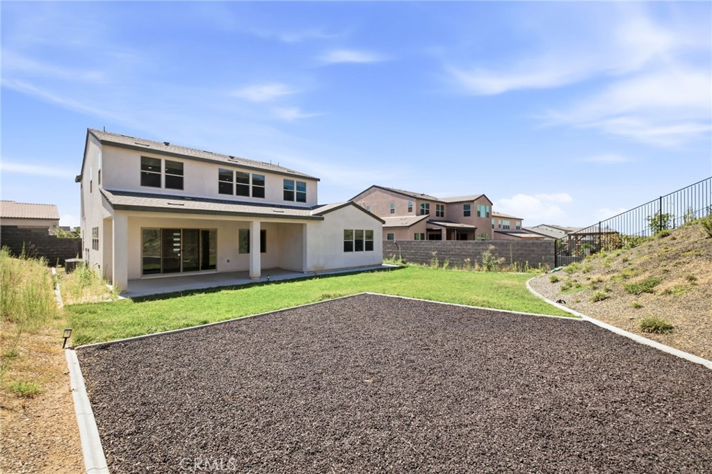 main property photo 58