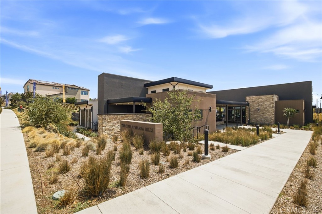 main property photo 60