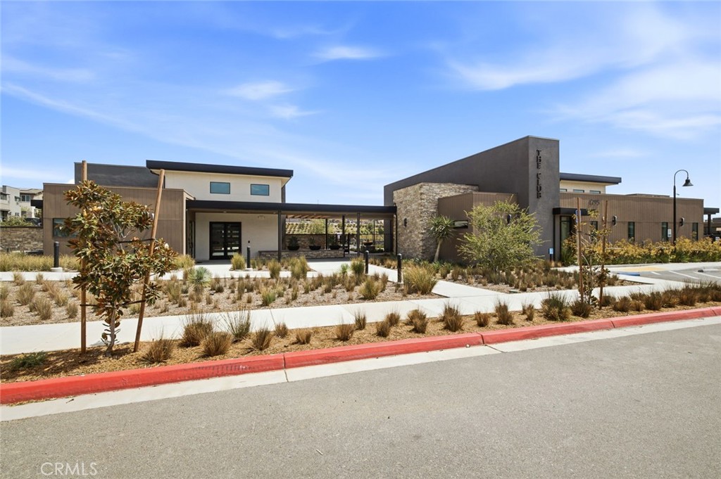 main property photo 61