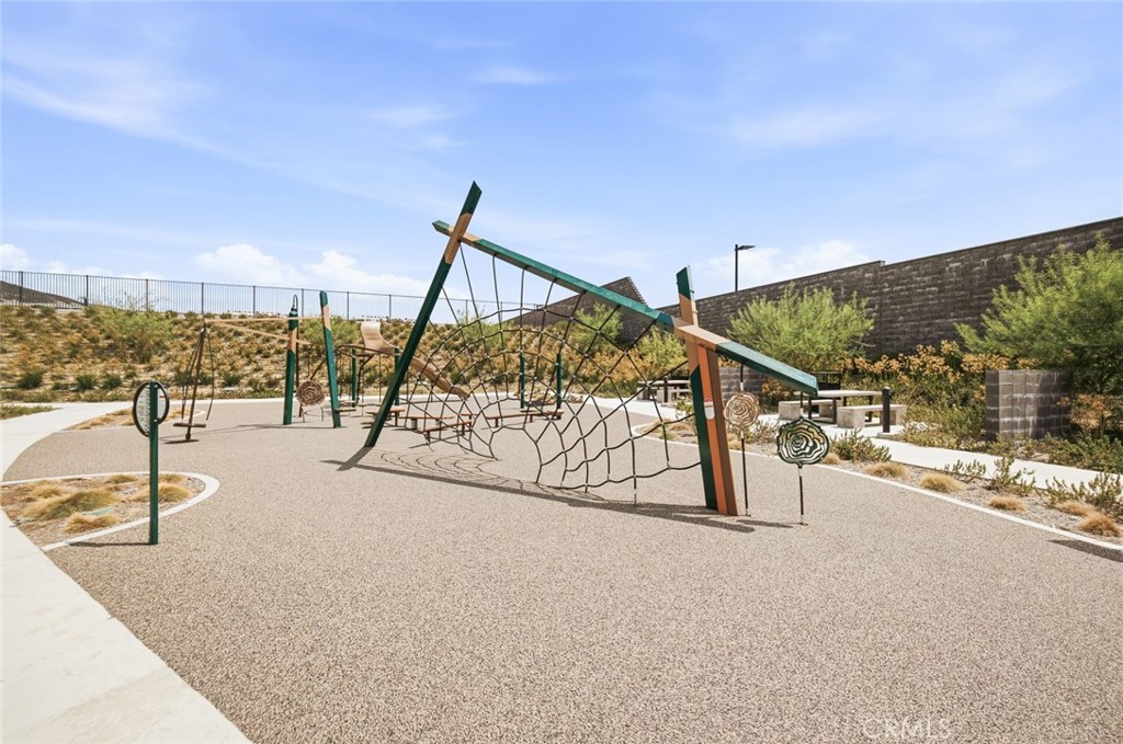 main property photo 64