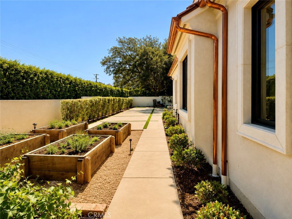 main property photo 53