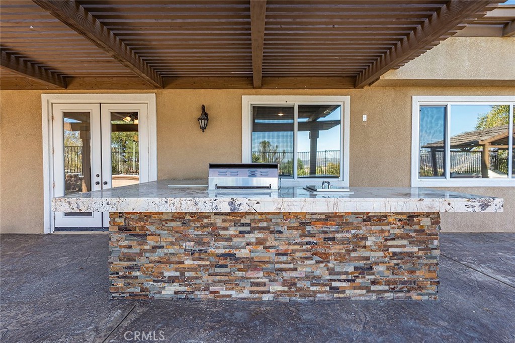 main property photo 51