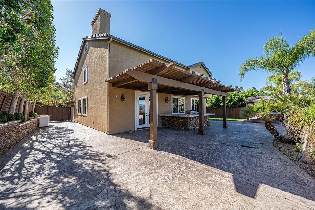main property photo 55