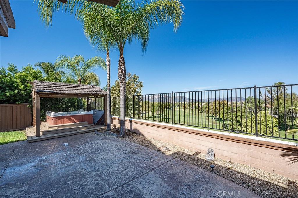main property photo 60