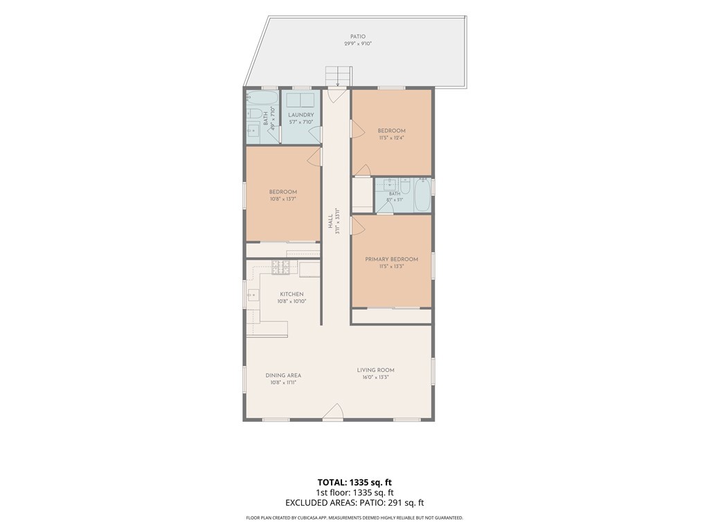 main property photo 1