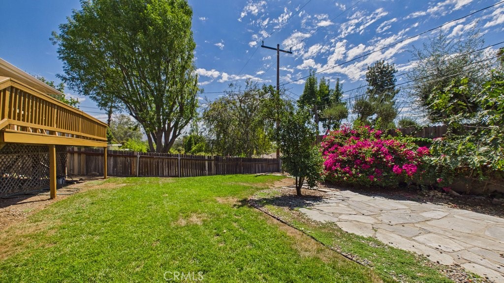 main property photo 51