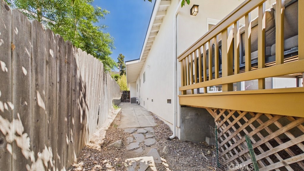 main property photo 52