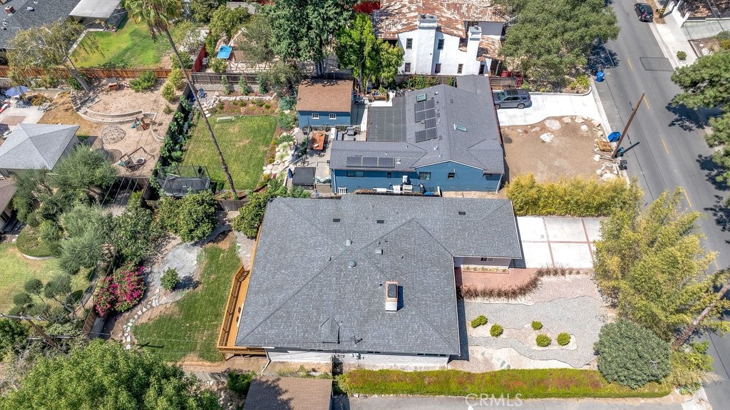 main property photo 57