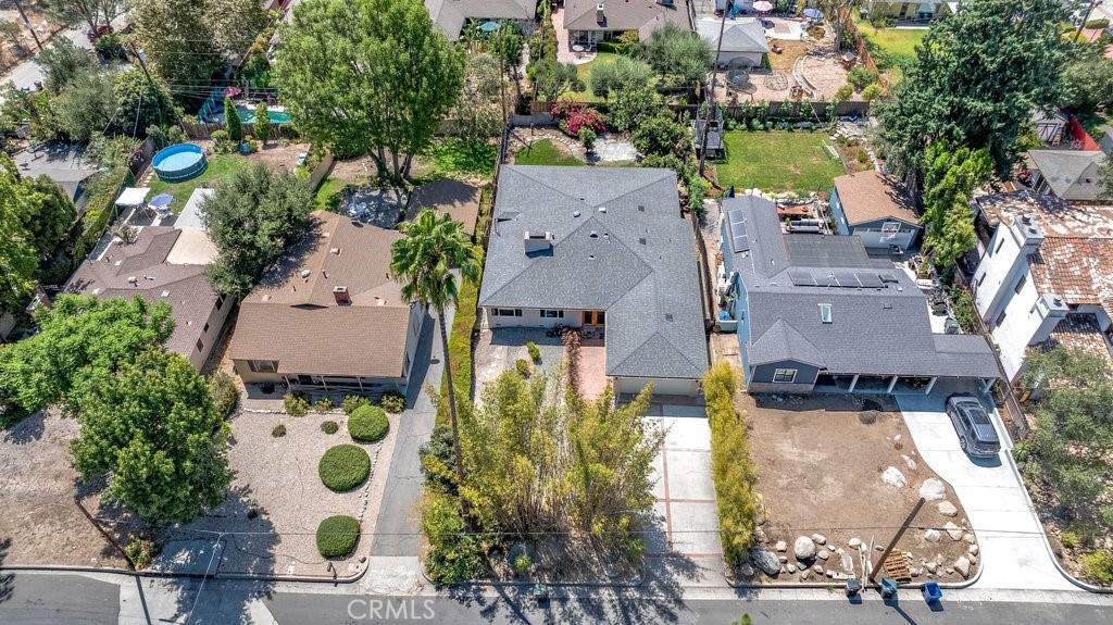 main property photo 58