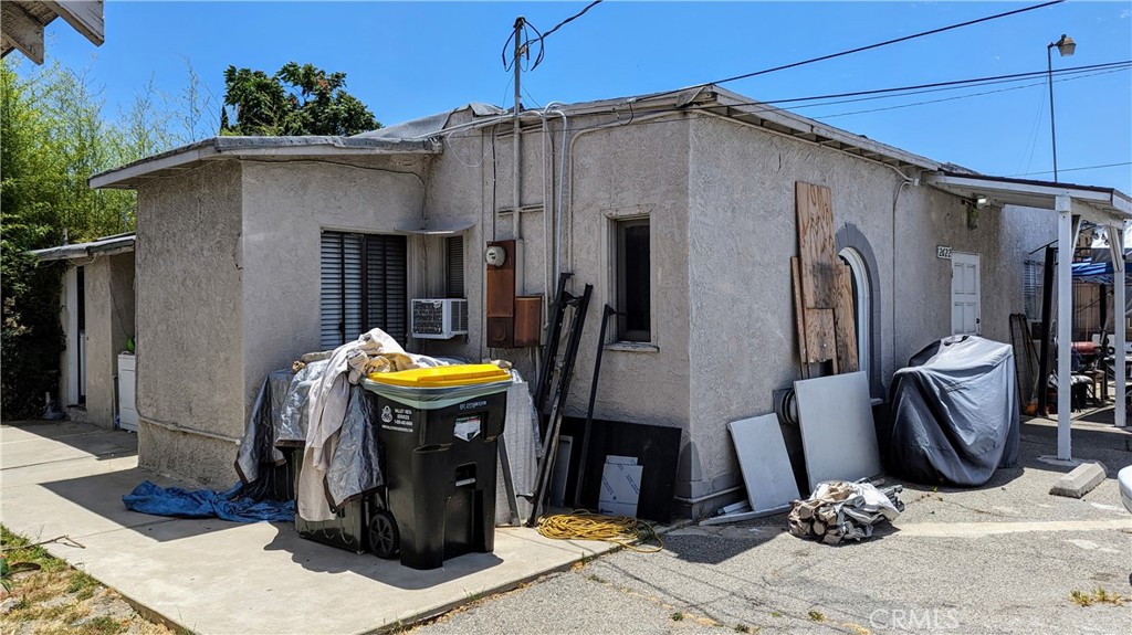 main property photo 12