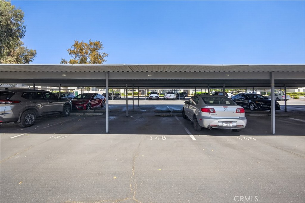main property photo 49