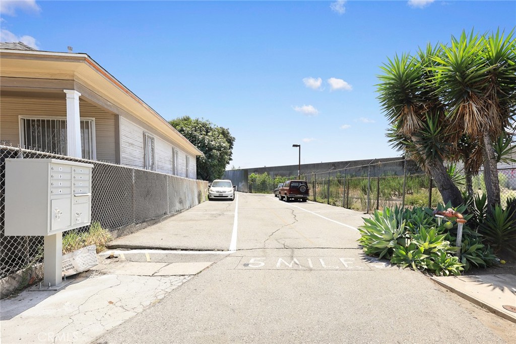 main property photo 15