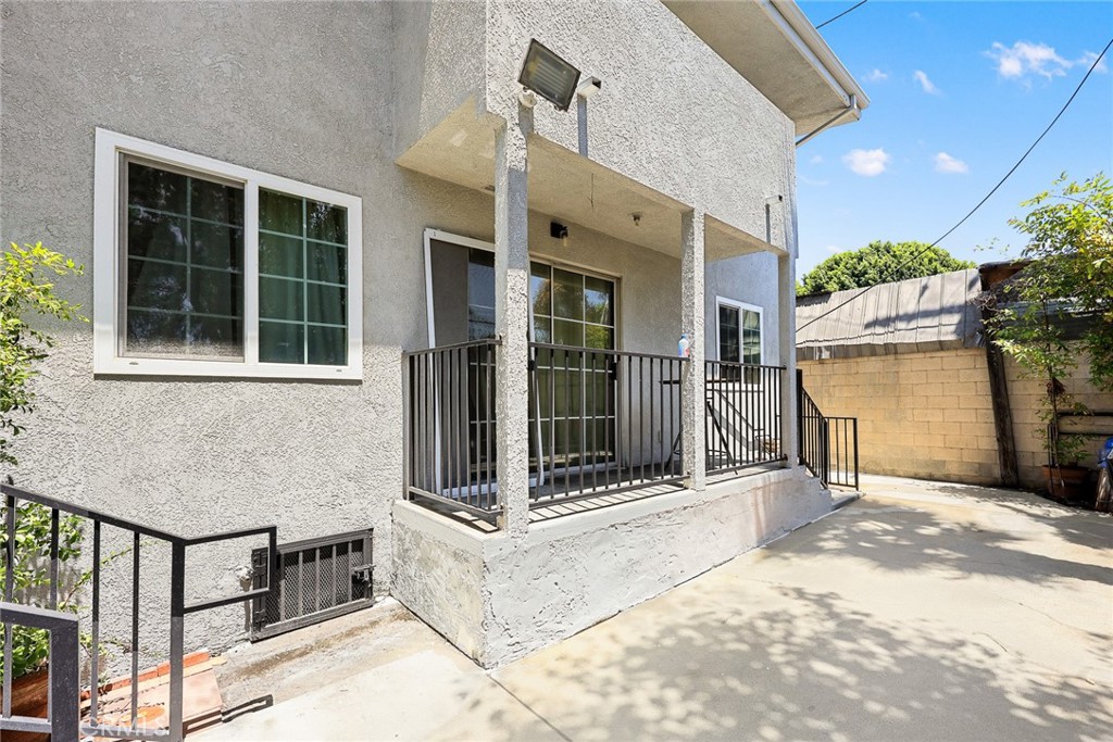 main property photo 46