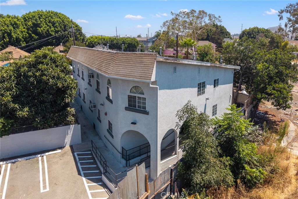 main property photo 53