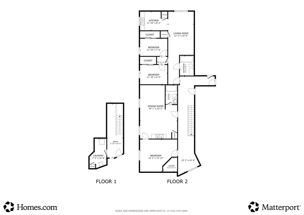 main property photo 54
