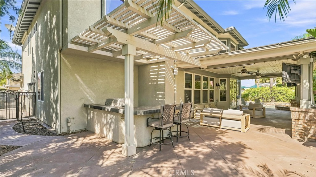 main property photo 48