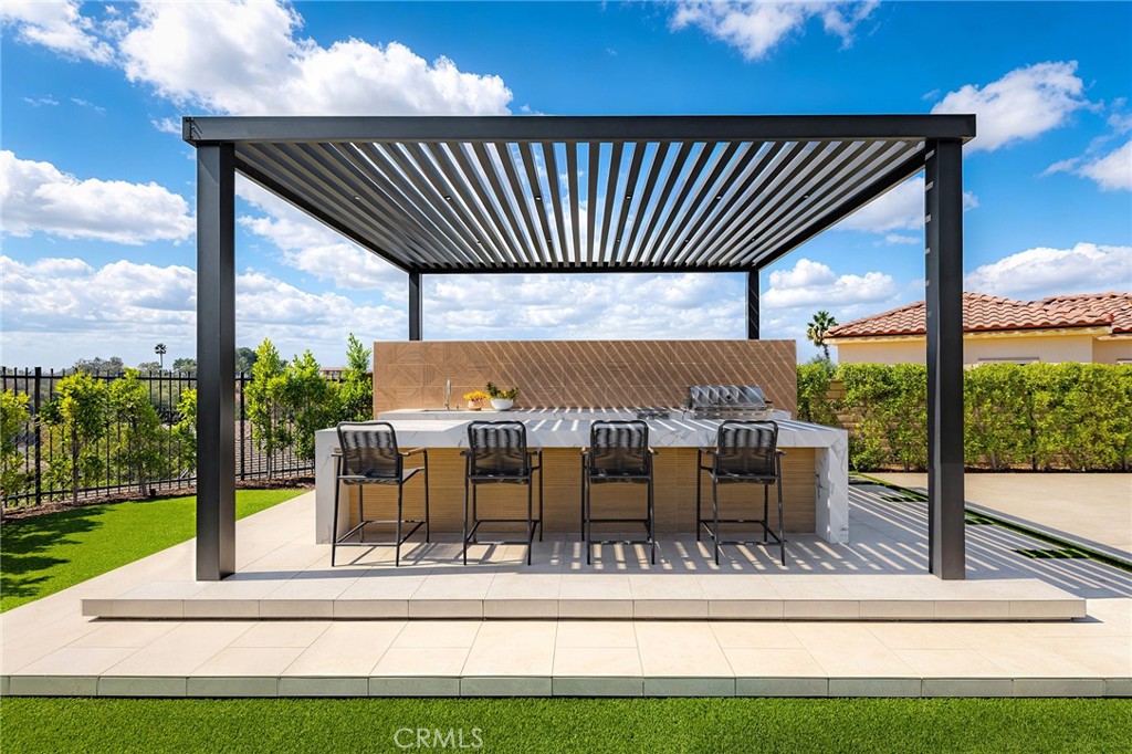 main property photo 66