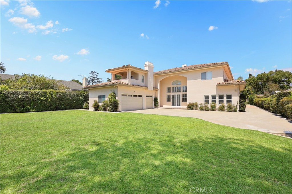 main property photo 52