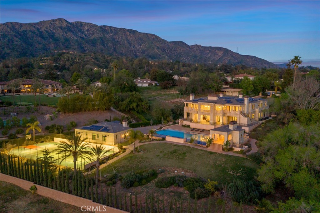 main property photo 48
