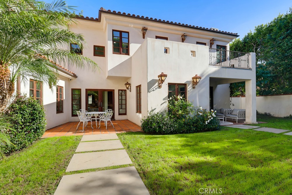 main property photo 47