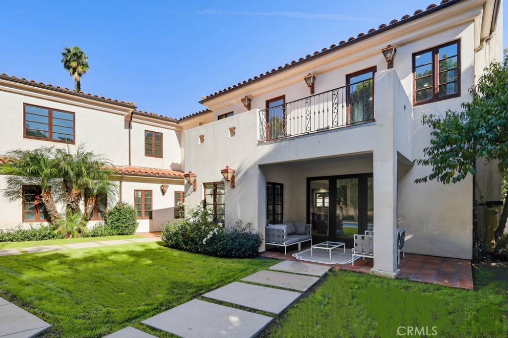 main property photo 49