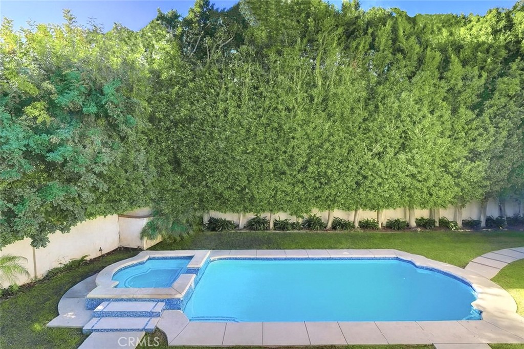 main property photo 54