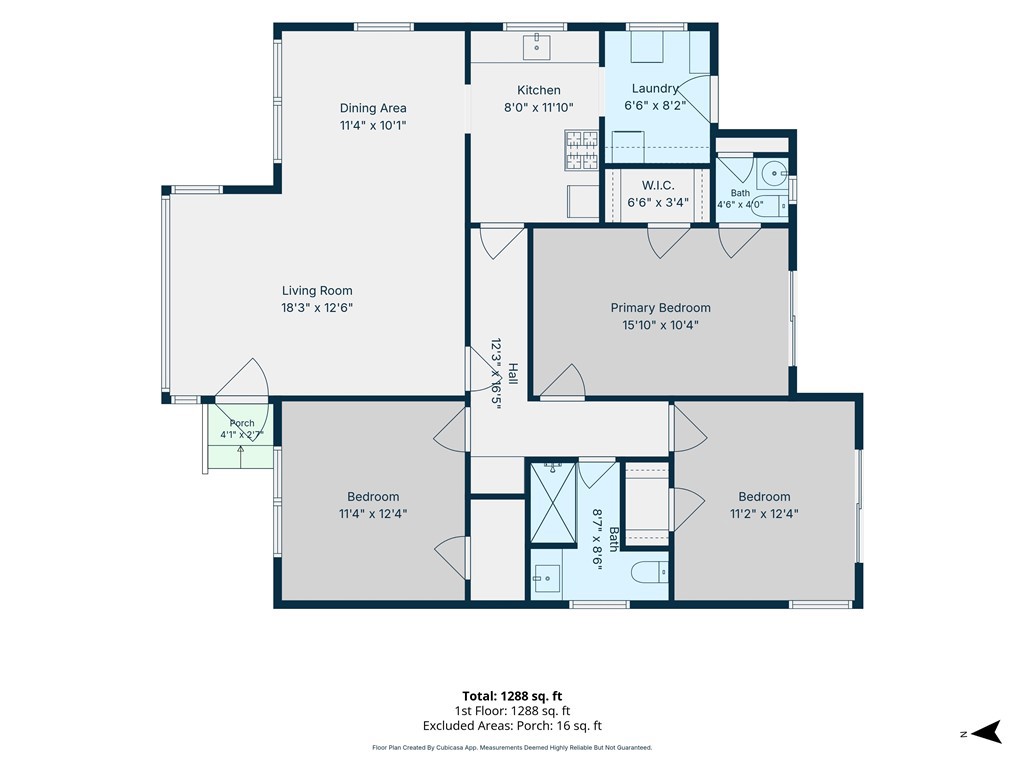 main property photo 29