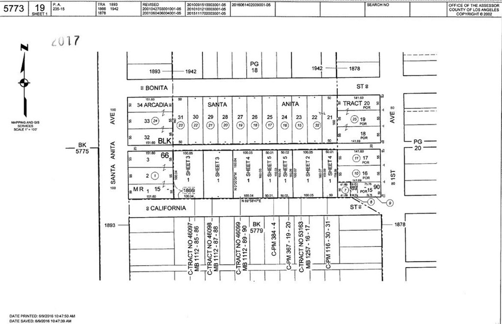 main property photo 8