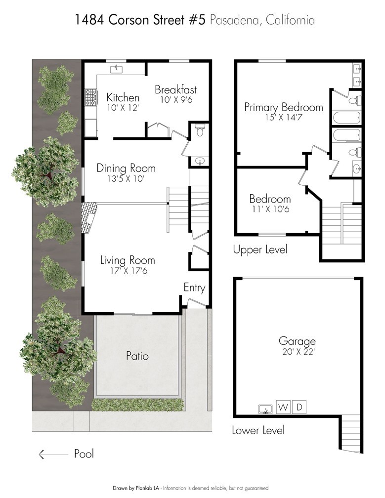 main property photo 20