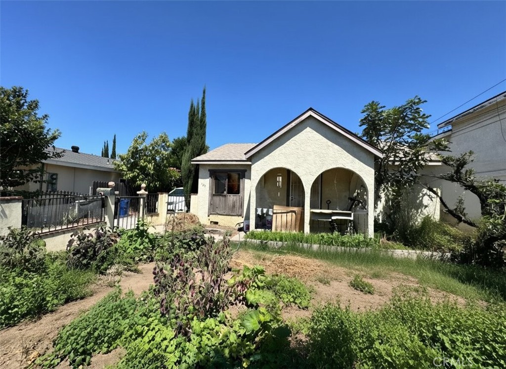 main property photo 2